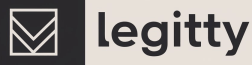 Legitty